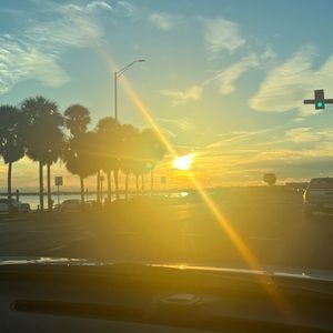 Meet your Posher, Jane